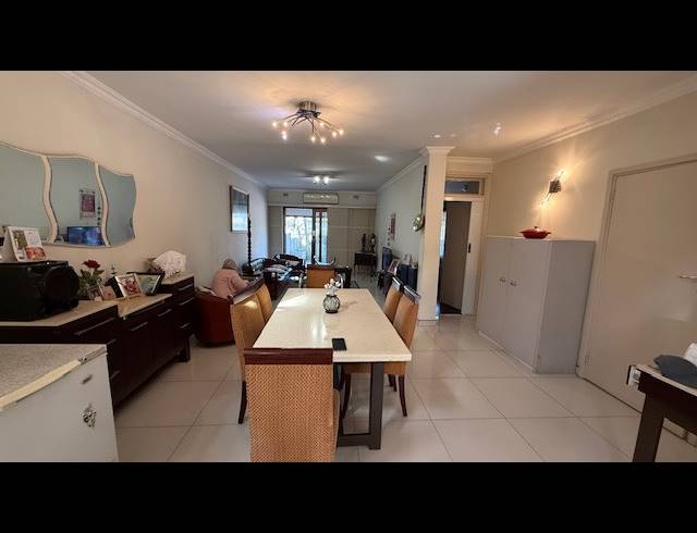 3 BEDROOM DUPLEX FOR SALE IN RESERVOIR HILLS